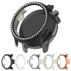 COROS PACE2 P[X Jo[ PF/NA n[hP[X 킢/炫 CXg[ GKg یP[X JX y[X2 ϏՌP[X/Jo[