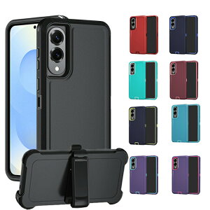 Galaxy S25 Edge P[X Jo[ ϏՌ ExgNbvz_[t X^h@\ TPU+vX`bN Vv   TX MNV[ S25 GbW Samsung