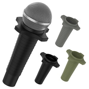 Shure SM58 P[X Jo[ VRP[X _Ci~bN}CNz VA[ SM58-BLK SM58-LCE VR Vv ϏՌ h~ یJo[ یP[X  