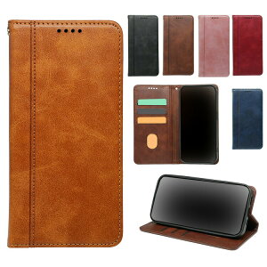 Wish5 P[X 蒠^ Jo[ PUU[ 蒠^PUU[P[X X^h@\ J[h[ Xgbv  SHARP ANIX EBbV5 AhCh   X}z X}[gt