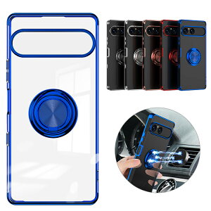 Xperia 10 VII P[X Jo[ NA  }Olbgԍڃz_[Ή bL TPU \tgP[X ̌^Ot X^h@\ Xgbv wʃP[X Sony \j[ GNX؃A10 VII 2025f