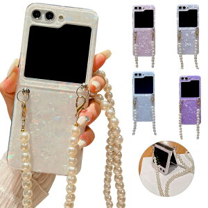 Galaxy Z Flip7 P[X X}zV_[ Jo[ ܂肽݌^ Lk͗l V_[Xgbv |xgt Vv   Samsung TX MNV[ Z tbv7 یP[X 
