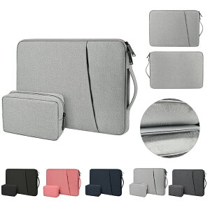 dynabook V8/Y V6/Y S6/Y P[X 13.3C` Jo[ 񂰂΂ LoX  ΂^ d[|[`t [P[X obO^ |Pbgt 킢  m[gPC p\RobO 