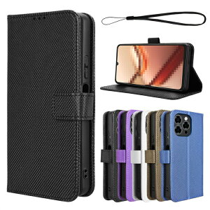 Doogee Note 58 P[X Note 58 Pro 蒠^ Jo[ PUU[ 蒠^PUU[P[X X^h@\ J[h[ R XgbvthD[W[ m[g58 /hD[W[ m[g58 v AhCh  