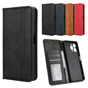 Doogee Note 58 P[X Note 58 Pro 蒠^ Jo[ PUU[ 蒠^PUU[P[X X^h@\ J[h[ Xgbv hD[W[ m[g58 /hD[W[ m[g58 v AhCh  
