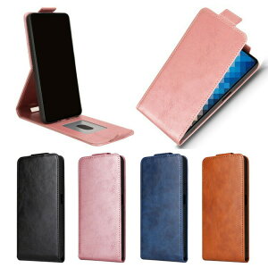 Doogee Note 59 P[X Note 59 Pro 蒠^ Jo[ PUU[ tbv J 蒠^PUU[P[X X^h@\ J[h[ hD[W[ m[g59 /hD[W[ m[g59 v AhCh  