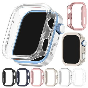 HUAWEI WATCH FIT 4 P[X FIT4 Pro ϏՌ Jo[ /}bg یP[X/Jo[ tt@[EFCEHb` tBbg4/4 v ϏՌP[X/Jo[ PF/NA n[hP[X 