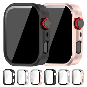 HUAWEI WATCH FIT 4 P[X FIT4 Pro Jo[ tʋKX }bg Sʕی tیP[X tB n[hP[X t@[EFCEHb` tBbg4/4 v