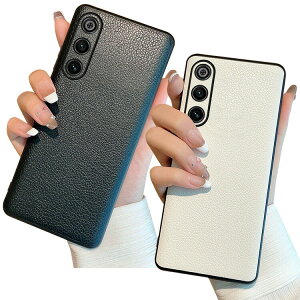 REDMAGIC 10 Air ケース 耐衝撃 カバー PUレザー ストラップ穴 シンプル 可愛い お洒落 ストラップホール付き Nubia ヌビア レッドマジック10エアー アンドロイド おすすめ おしゃれ スマートフォン