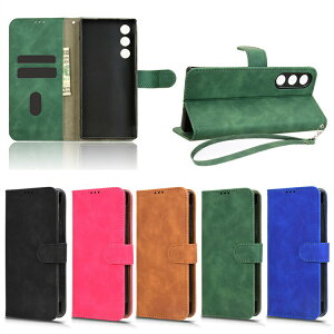 REDMAGIC 10 Air P[X 蒠^ Jo[ PUU[ 蒠^PUU[P[X Xgbvt X^h@\ J[h[ Xgbv  Nubia krA bh}WbN10GA[ AhCh 