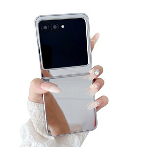 Razr 60/60s/60d �w�ʃ~���[ �P�[�X Razr60 Ultra �J�o�[ �܂肽���݌^ �w�ʃ~���[ ���� �J�o�[ �v���X�`�b�N �n�[�h�P�[�X �X�g���b�v�� �V���v�� ���� ������ Motorola ���g���[�� ���[�U�[60 / 60 �E