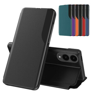 Galaxy S25 Edge P[X 蒠^ Jo[ ܂ PUU[ X^h@\ 蒠^PUU[P[X/Jo[ Samsung TX MNV[S25 Edge  