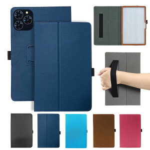 TABWEE T90/W90 P[X 11C` Jo[ PUU[ 蒠^  xg oht yz_[t h~xg Ў葀  y[ X^h@\ tbv