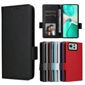 Zenfone 12 Ultra �P�[�X �蒠�^ �J�o�[ PU���U�[ �蒠�^PU���U�[�P�[�X �X�^���h�@�\ �J�[�h���[ ASUS �G�C�X�[�X �[���t�H��12 �E���g�� �A���h���C�h �������� ������� �X�}�z �X�}�[�g�t�H���P