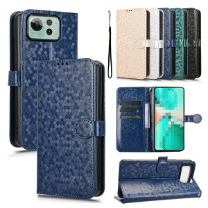 Zenfone 12 Ultra �P�[�X �蒠�^ �J�o�[ PU���U�[ �􉽊w�͗l �蒠�^PU���U�[�P�[�X �X�^���h�@�\ �J�[�h���[ �X�g���b�v�t�� ASUS �G�C�X�[�X �[���t�H��12 �E���g�� �A���h���C�h �������� ������