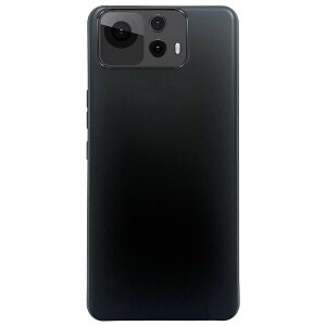 Zenfone 12 Ultra �P�[�X �ϏՌ� �J�o�[ TPU �\�t�g�P�[�X �����^�X�}�z�����O�t�� �f�� ���^ �y�� �������� ������� ���킢�� ASUS �G�C�X�[�X �[���t�H��12 �E���g�� �A���h���C�h �X�}�[�g�t�H��