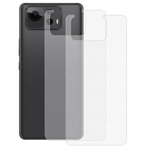 Zenfone 12 Ultra �t�B���� �w�ʕی�t�B���� �J�[�{���� ������ 2������ �w�ʕی� �o�b�N�t�B���� ���������� ASUS �G�C�X�[�X �[���t�H��12 �E���g�� �������� ������� �A���h���C�h �w�ʕی�X