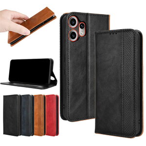 CMF Phone 2 Pro P[X 蒠^ 킢 Jo[ iq͗l Xgbv X^h@\ J[h[ PUU[ Nothing ibVOCMF Phone 2 Pro 蒠^ PUU[P[X AhCh   X