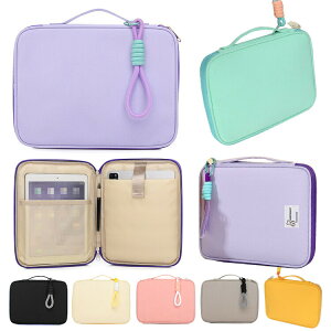 dynabook V8/Y V6/Y S6/Y P[X 13.3C` Jo[ 񂰂΂ LoX  ΂^ Xgbvt obO^ |Pbgt 킢  m[gPC p\RobO  _Ciu