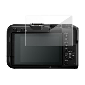 CANON EOS R50 V KXtB 2 KX LmEOS R50 V tیveN^[/KX tB tی십KX