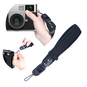 FUJIFILM X half X-HF1 Xgbv nhXgbv XgXgbv R Xgbv ZXgbv h~ ObvR ^b`O t ჌tJ