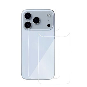 iPhone17 wʕیtB 17 Air/17 Pro/17 Pro Max KXtB KX 2Zbg wʕیtB wʃtB  ACtH17/17GA/17v/17v}bNX یtB یtB