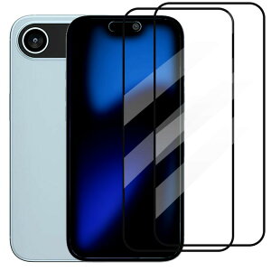 iPhone17 یtB 17 Air/17 Pro/17 Pro Max KXtB KX 2Zbg tB  ACtH17/17GA/17v/17v}bNX یtB یtBXebJ[ ACz 
