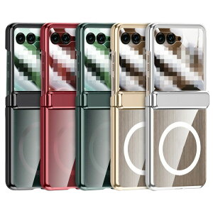 Razr 60 P[X Razr60 Ultra Jo[ ϏՌ NA  vX`bN n[hP[X TufBXvCtیtB KXt Qi[d CX[d Ή Motorola g[ [U[60 /