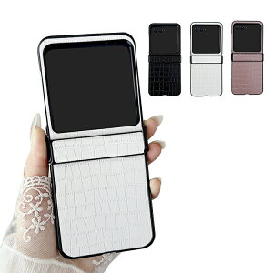 Razr 60/60s/60d �P�[�X Razr60 Ultra �ϏՌ� �J�o�[ �܂肽���݌^ �N���R�_�C���� PU���U�[ ���� �������V���v�� Motorola ���g���[�� ���[�U�[60 / 60 �E���g�� �������� ������� �X�}�z �X�}�[�g�t�H