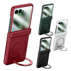Razr 60 P[X Razr60 Ultra Jo[ ϏՌ vX`bN n[hP[X TufBXvCtیtB KXt ̌^Ot Qi[d CX[d Ή Motorola g[ [