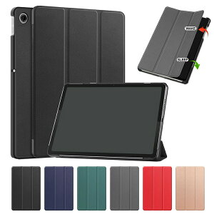 Tab One P[X ZAF10040JP / ZAF00066JP I[gX[v @\t 8.7C` 蒠^ Jo[ PUU[ X^h@\ Lenovo m{ ^u  Ռz Vv  蒠^PUU[P[X/Jo[ ^