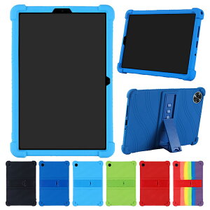 Tab One P[X ZAF10040JP / ZAF00066JP 8.7C` ϏՌ Jo[ X^h@\ p ی R[i[op[ Ռz یP[X VRP[X \tgP[X Jt Lenovo m{ ^u  ^u