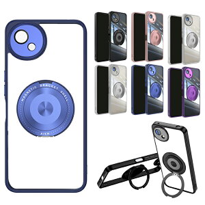 wish5 NAP[X YJo[t Jo[ ϏՌ NA wʓ ̌^Ot X^ht bL TPU \tgP[X Xgbv wʃP[X Vv  SHARP ANIX EBb