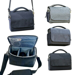 CANON EOS R50 V [obO  V_[obO V_[Xgbvt J Y[Ή JP[X JobO | ΂ Ԏd؂t  JobO q 