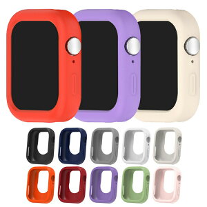 HUAWEI WATCH FIT 4 ケース FIT4 Pro 耐衝撃 カバー シリコン ソフトケース シンプル 耐衝撃ケース/カバー ソフト プロテクターカバー ファーウェイウォッチ フィット4/4 プロ 保護ケース/カバー