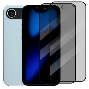 iPhone17 یtB 17 Air/17 Pro/17 Pro Max KXtB KX 2Zbg `h~ tB  ACtH17/17GA/17v/17v}bNX یtB یtBXebJ[