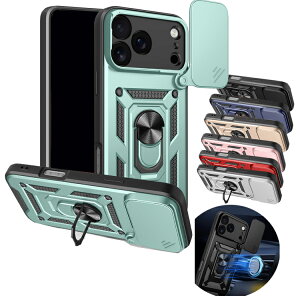 iPhone17 P[X ϏՌ Jo[ XChJYJo[t ̌^Ot Qi[d CX[d 2d\ X^h@\ iPhone 17 Air/17 Pro/17 Pro Max   ACtH17/17