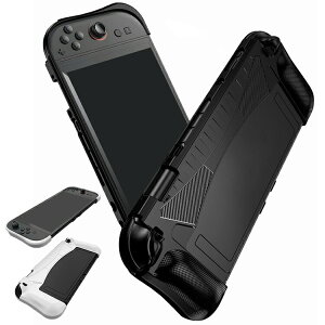 Nintendo Switch 2 P[X Switch2 Jo[ TPU ϏՌ X^h@\ Vv X CVXCb` CV jeh[XCb` Switch2 Rg[[ XCb` \tgP[X   \