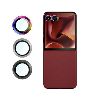 Razr 60 JJo[ Razr 60 Ultra KXtB Jی 4 Y JیKXtB JYی샊OJo[ Y veN^[ Jo[ g[ [U[60 / 60 E