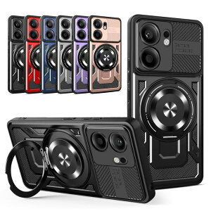 OPPO Reno13 A P[X reno 13a ϏՌ Jo[ X^h@\ Ot 2d\ Ib| m13 A AhCh   X}tH X}z X}[gtHP[X/Jo[ Reno13A