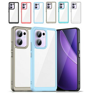 OPPO Reno13 A NA P[X reno 13a Jo[ NA  TPU+vX`bN Xgbv n[hP[X Vv   Xgbvz[tIb| m13 A   Reno13A X}