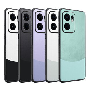 OPPO Reno13 A ϏՌ P[X reno 13a Jی삠 Jo[ PUU[ P[X Xgbv Vv Ib| m13 A AhCh   Reno13A X}[gtH/X}tH/X}z