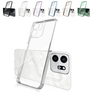 OPPO Reno13 A NAP[X reno 13a Jی삠 Jo[ NA  bL TPU \tgP[X   Xgbv Vv  Ib| m13 A AhCh  Reno13A X}