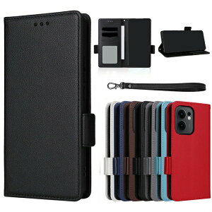 OPPO Reno13 A �P�[�X reno 13a �蒠�^ �J�o�[ �X�g���b�v�t�� PU���U�[ �蒠�^PU���U�[�P�[�X �X�^���h�@�\ �J�[�h���[ �X�g���b�v�� �V���v�� ������ �I�b�| ���m13 A �������� ������� Reno13A �X�}