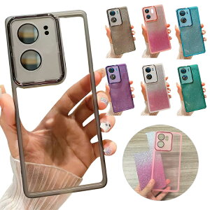 OPPO Reno13 A NAP[X reno 13a ̌^JYی KX Jo[ NA  TPU \tgP[X Xgbv   Vv  Ib| m13 A AhCh 