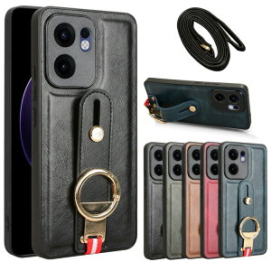 OPPO Reno13 A ϏՌ P[X reno 13a Jo[ PUU[ P[X lbNXgbv  xg oht h~xg Ў葀  Ib| m13 A AhCh Reno13A X}[gtH/X