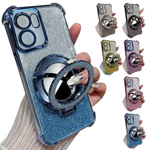 OPPO Reno13 A P[X reno 13a Jی삠 Jo[ bL TPU ^X}zOt ~[t \tgP[X p ی R[i[op[ Ib| m13 A Ob^[ Of[V  