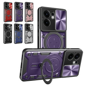 OPPO Reno13 A P[X reno 13a ϏՌ Jo[ }Olbgԍڃz_Ή XChJYJo[t Yی X^h@\ Ot 2d\ Ib| m13 A AhCh 