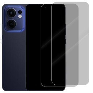 OPPO Reno13 A یtB `h~ KXtB KX 2Zbg tB tی KXV[g ʕی h~ Ib| m13 A   Reno13A KX یtB