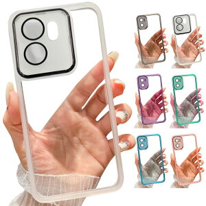 OPPO Reno13 A NAP[X reno 13a Jی삠 Jo[ NA  TPU \tgP[X ʔ }bg     Ib| m13 A AhCh   R